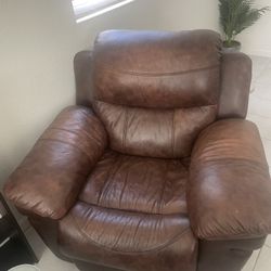 3 Piece Couch Set