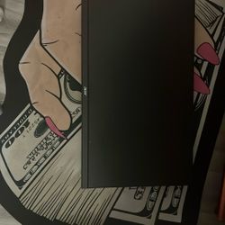 Acer Monitor(for Parts) Or Trade