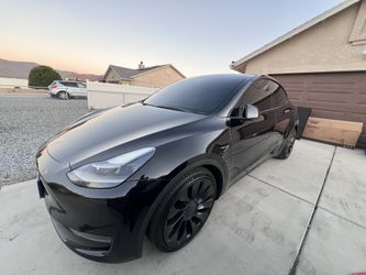 Window Film Automotive Tint 