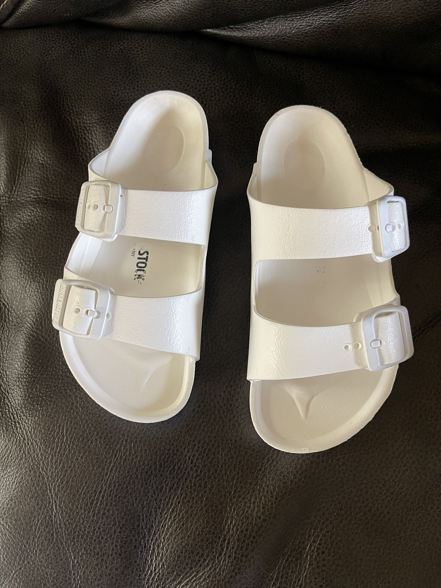 Birkenstock Sandals