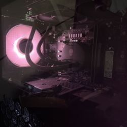 Alienware Aurora R16