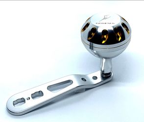 Newell Replacement Handle