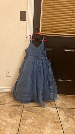 Dress/ Vestido