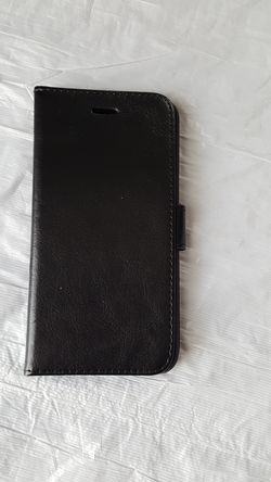 Brand new Phone case wallet