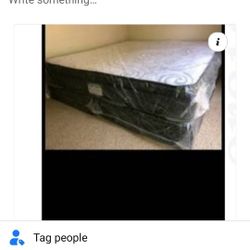 King bed pillow top can deliver new