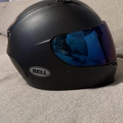 Bell Helmet Part# Ece 22.05