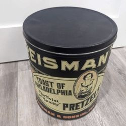 Tin
