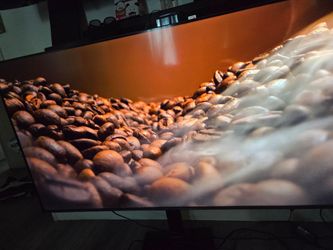 Tcl QD-mini led 4k tv