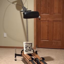 NordicTrack Ski Exerciser REDUCED 