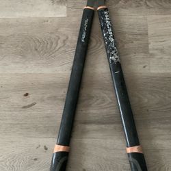 Fiskars 28” Inch Power Gear Loopersfor The Tree Trimming 