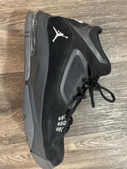 Jordan’s