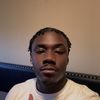 Ar'Shaun Johnson