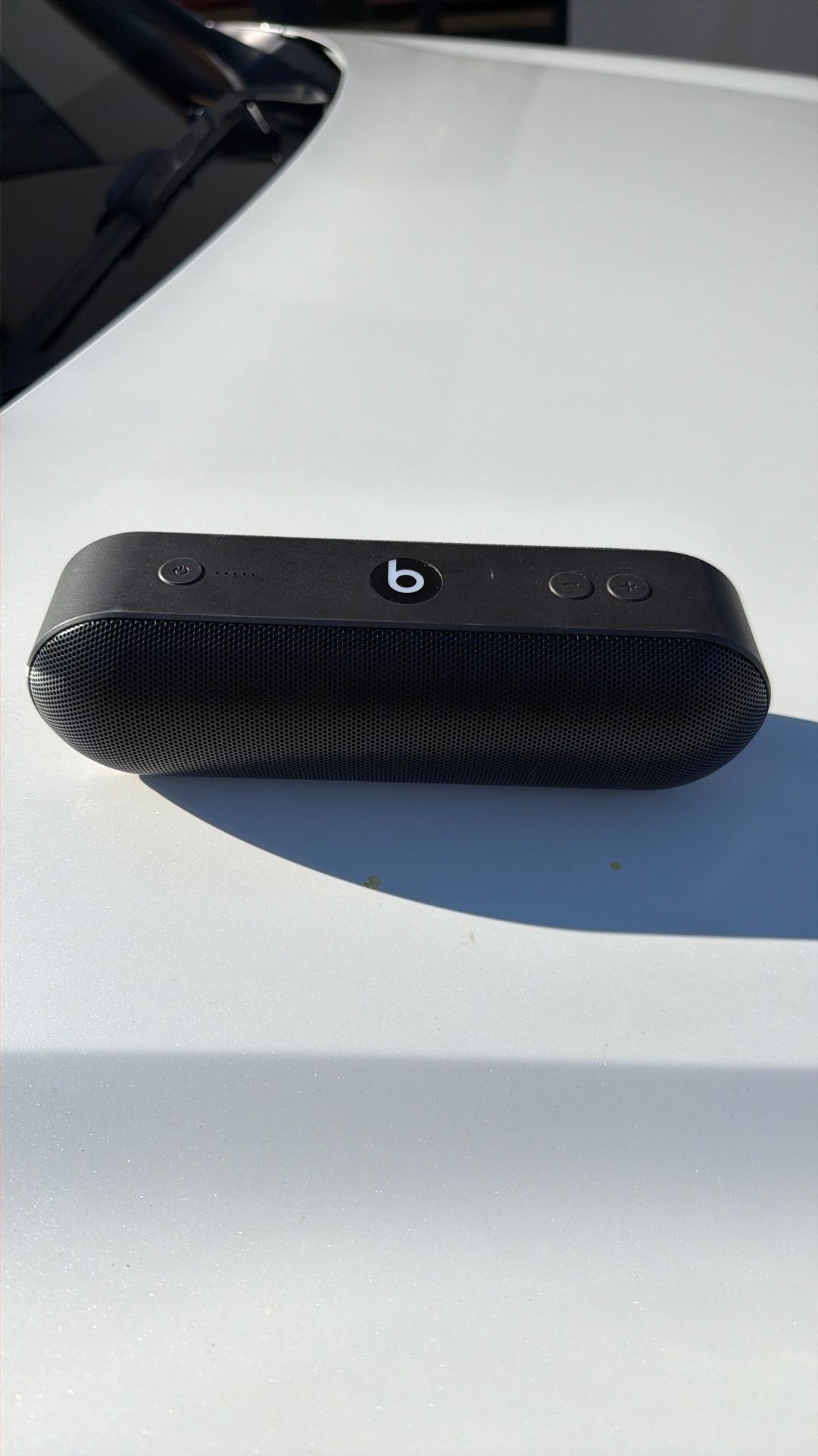 Beats Pill XL