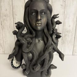 Black and Grey Decor-home-accesories(192)11