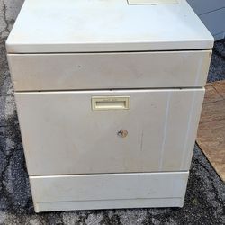 Electric dryer ( Whirlpool)