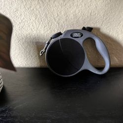 Great choice Dog Leash