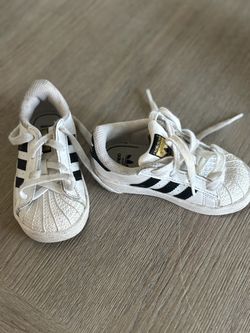 Kids shoes