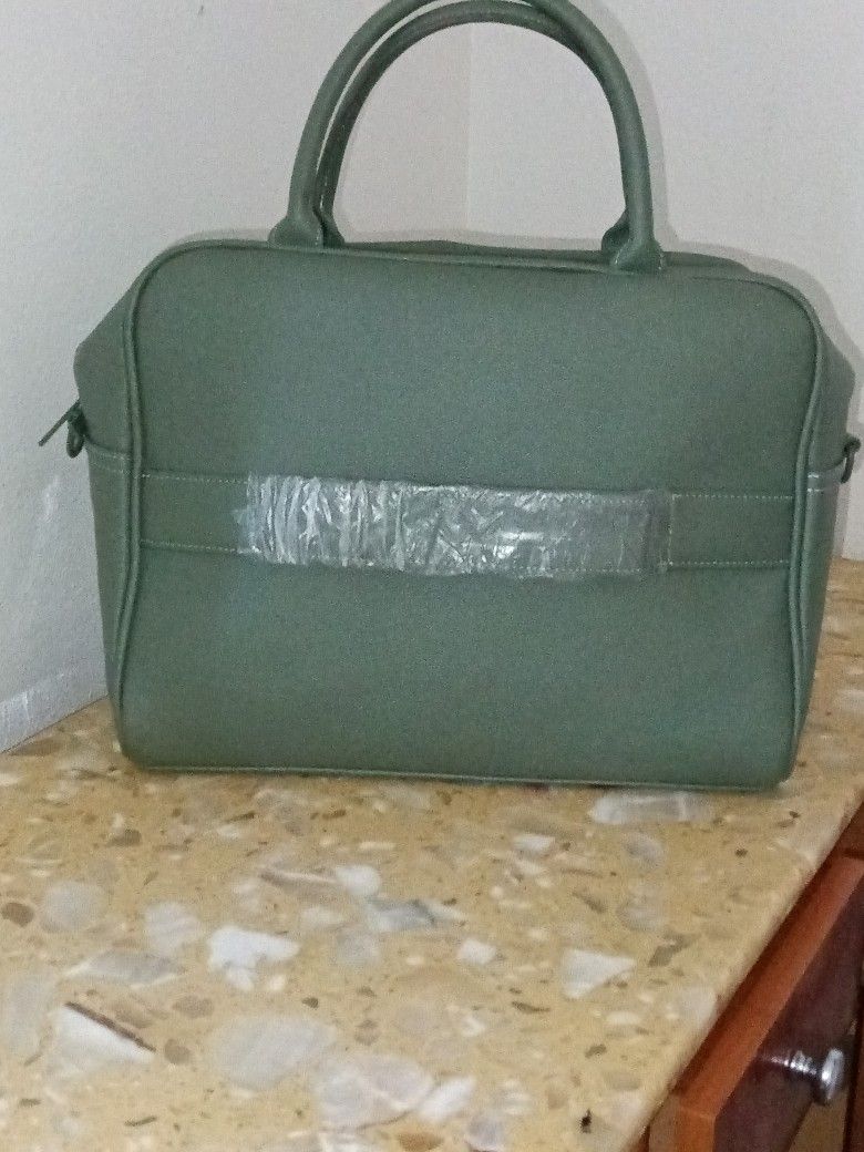 Bugatti HandBag