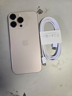 Iphone 16 plus 128 gb att&t fully paid factory unlocked for all carriers including metropcs