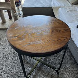 Coffee Table Set 