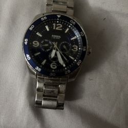 Watch ATM 10 (no Trades)