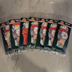 🔥 Scotch-Brite Pop-Up Sponge Bundle – $20 FIRM 🔥