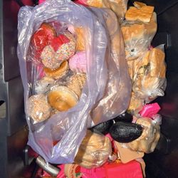 Coin Wallet Wholesale