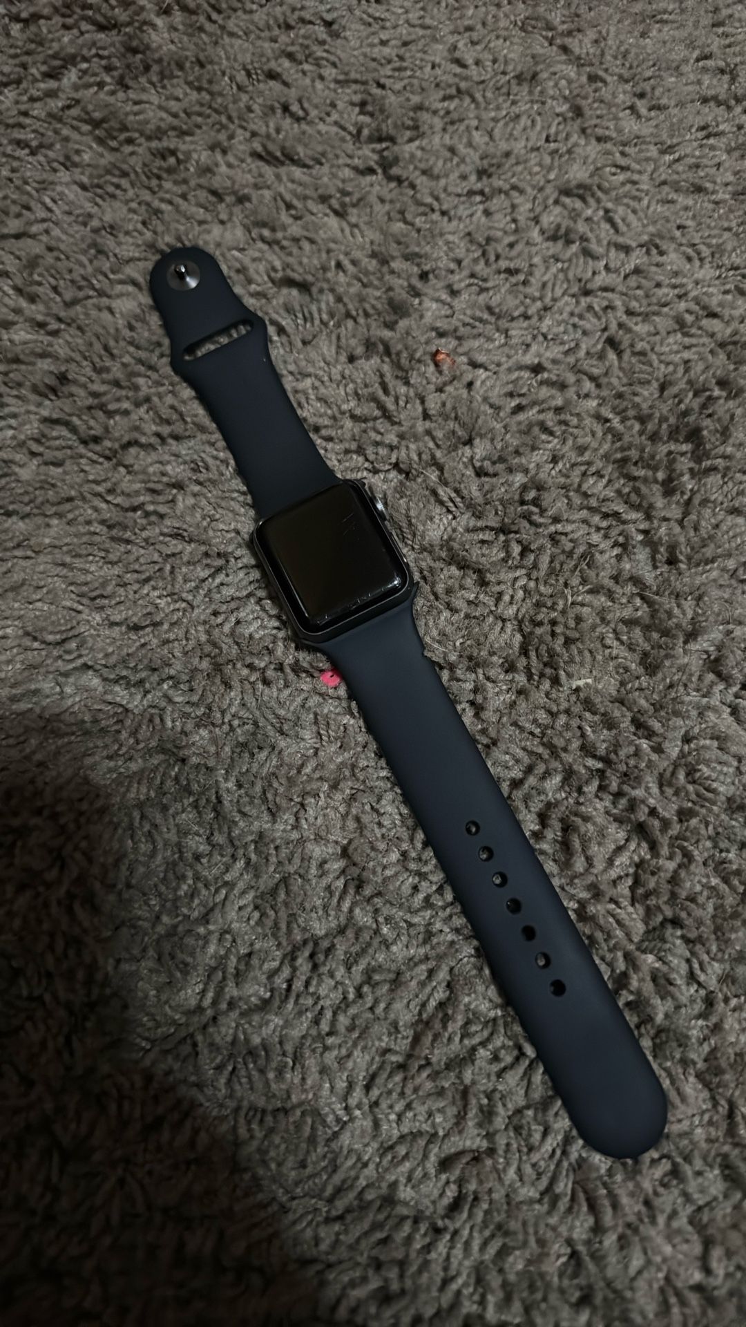 Apple Watch Series 3