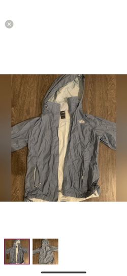 North face Womens Jacket
