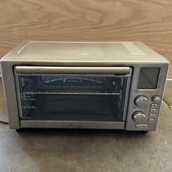 Emeril Lagasse Air Fryer 