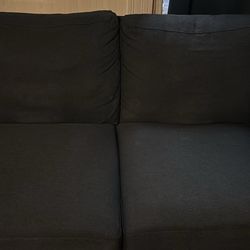 Wayfair Couch 