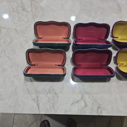 Gucci Glasses Case