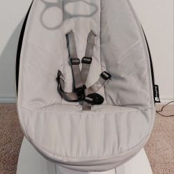 4moms MamaRoo Baby Swing 