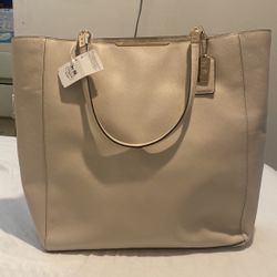 Women Purse 