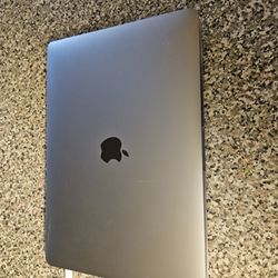 Apple Macbook Pro 13" Screen i5 3.1ghz Great Condition 2016