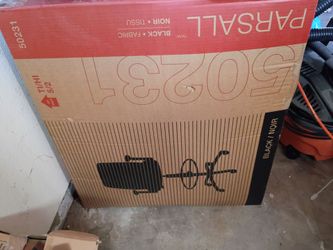 Office Chair New In Box