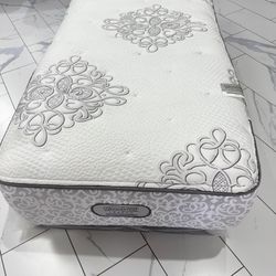 Twin Xl Mattress And Box Spring 