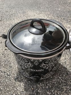 Rice Cooker