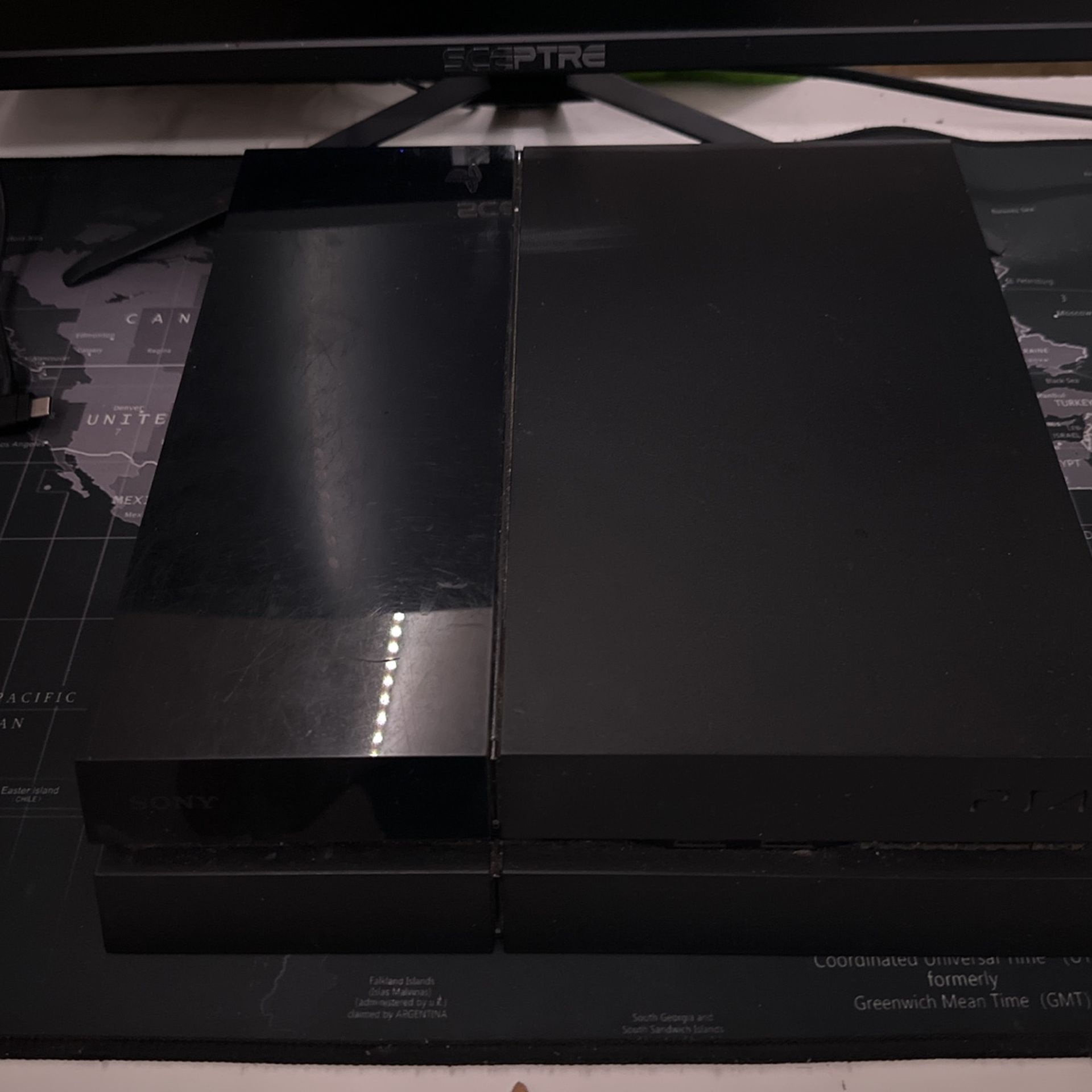 PlayStation 4 for Sale in Glenolden, PA OfferUp