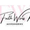 Faithwiresmobile