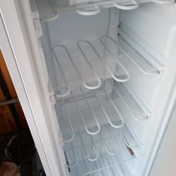Artic King Freezer