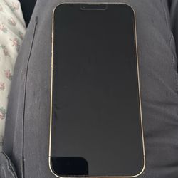 iPhone 13 Pro Max (T-Mobile)