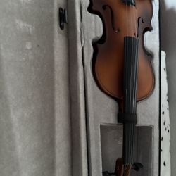 Violin