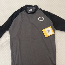 Evoshield Shirt