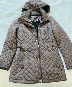 Brawon women  jacket
