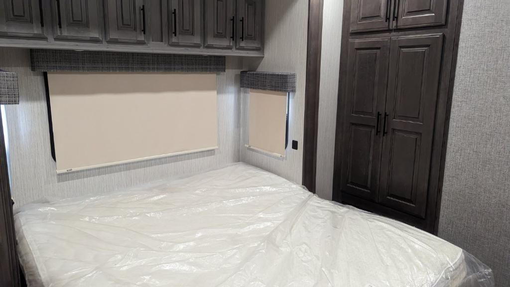 5th Wheel Trailer for Sale in Ontario, CA OfferUp