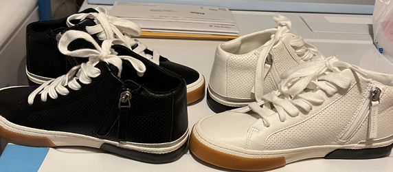 2 Pares De Zapatos