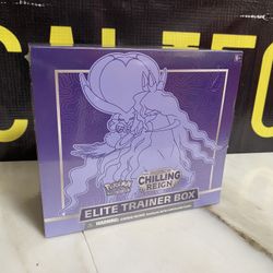 Multiple Items For Sale 