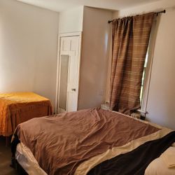Habitation/room