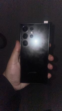 Phone